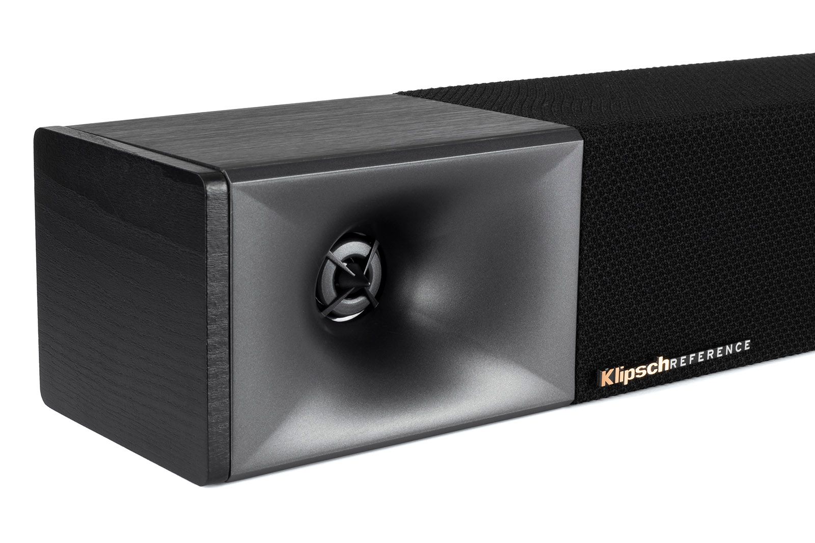 Klipsch Bar 48 Review Giving it the horn Pocketlint