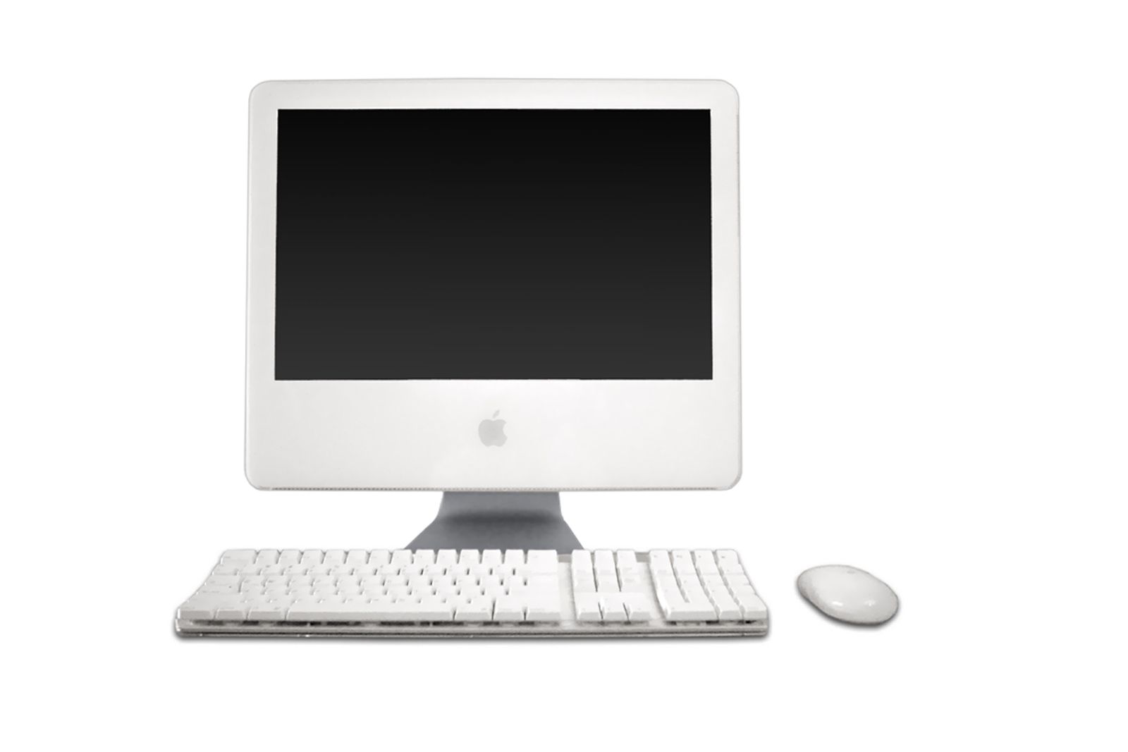 Historic Apple Mac Computers - Walk Down Memory Lane With These Classic Machines image 166