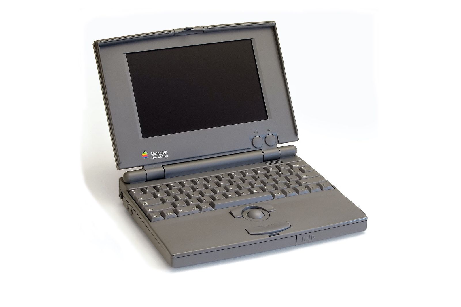 Historic Apple Mac Computers - Walk Down Memory Lane With These Classic Machines image 6