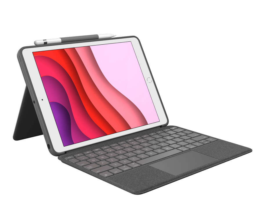 Apple trackpad support in iPadOS 134 How it works and whats it like to use image 1