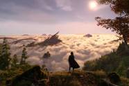 Best Upcoming PS5 Games To Anticipate In 2023 And Beyond