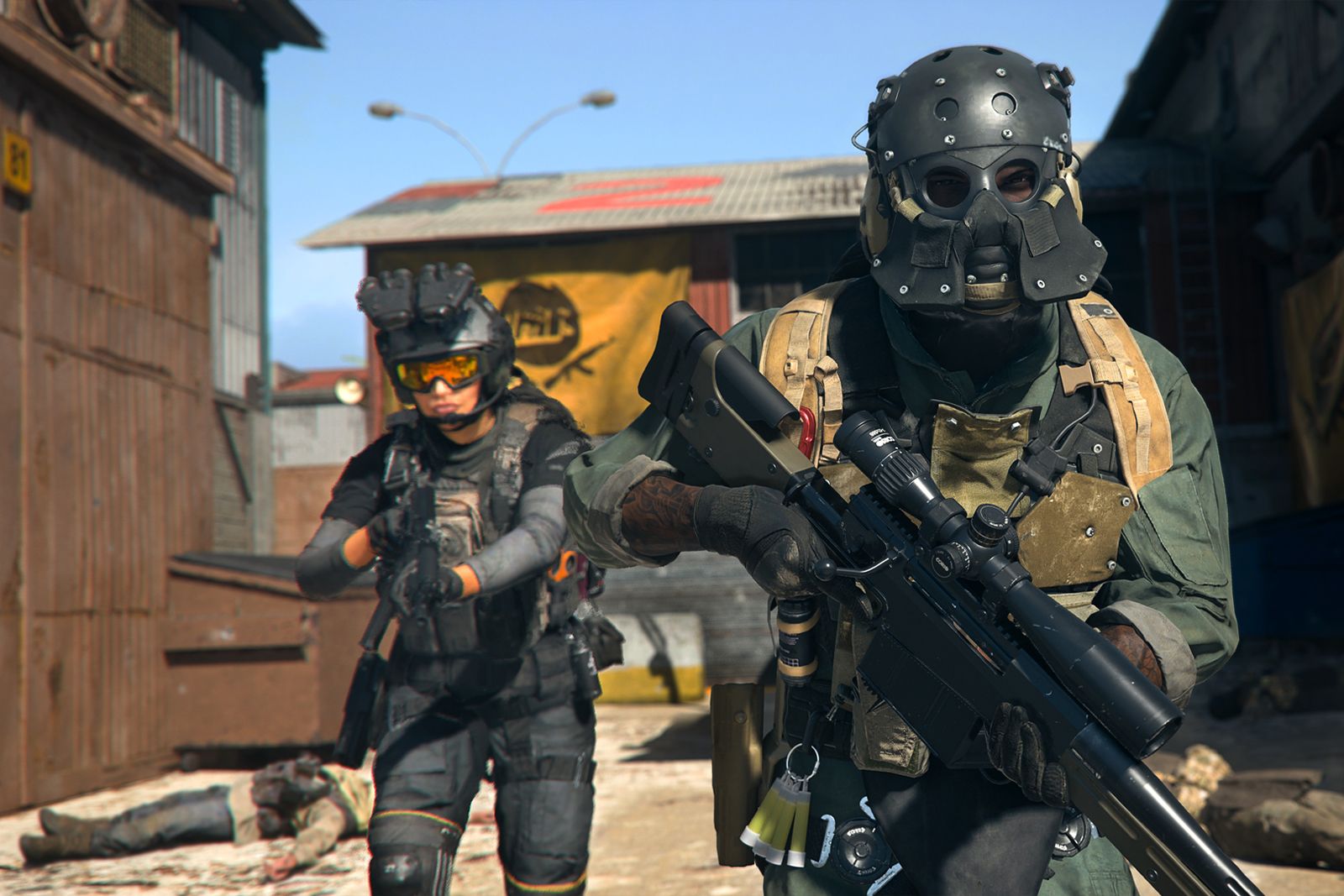 call of duty warzone tips and tricks essential hints to dominate season 4 of the cod battle royale photo 33