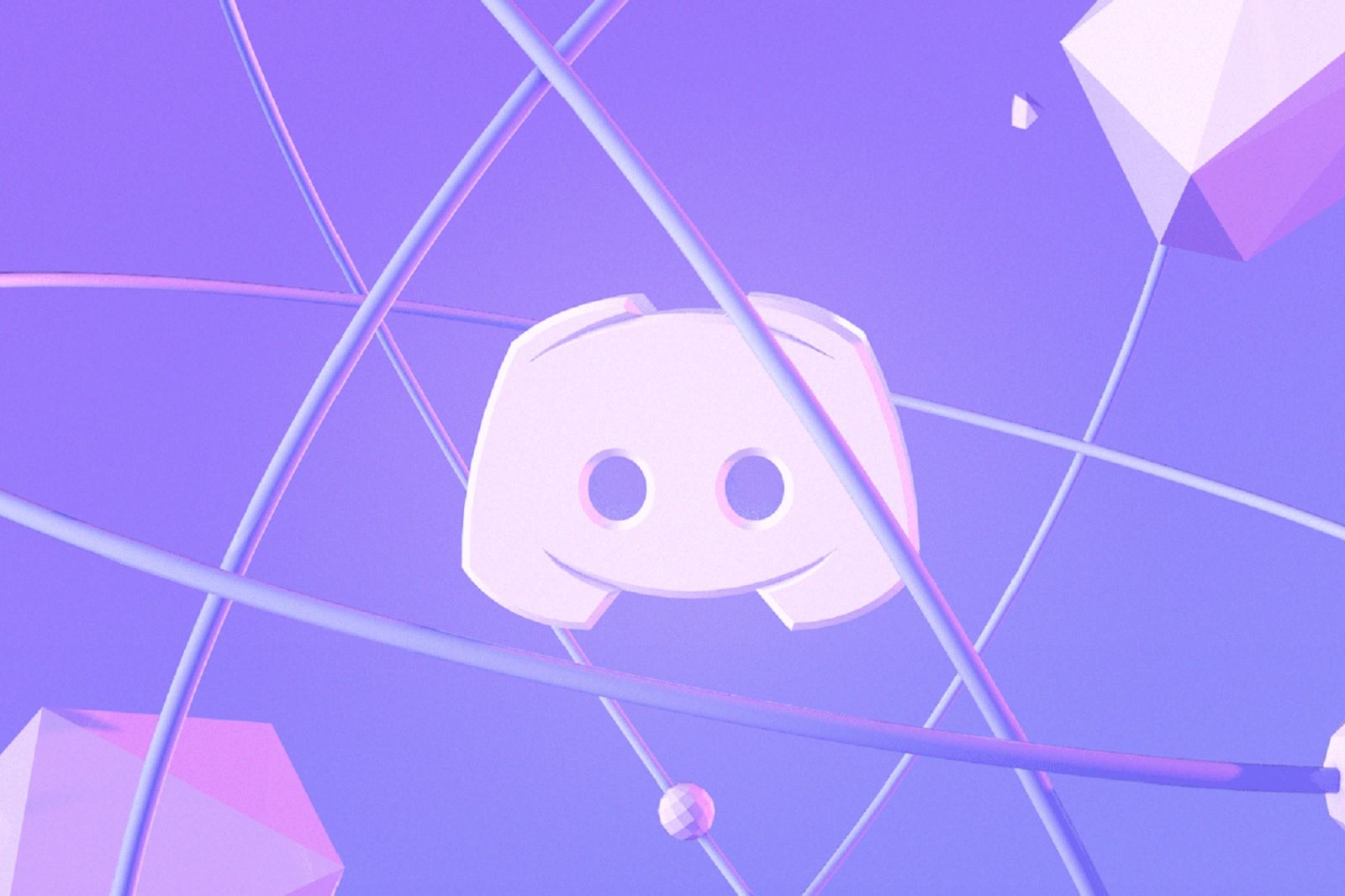 Discord: More Than Just a Chat App for Gamers 🎮🗨️