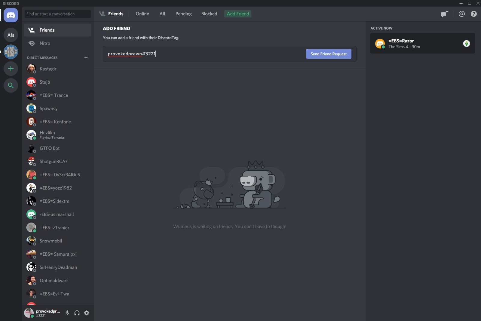 What Is Discord And How To Use It The Free Chat App For Gamers Explored image 1