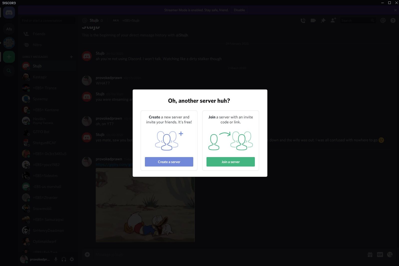 What Is Discord And How To Use It The Free Chat App For Gamers Explored image 1