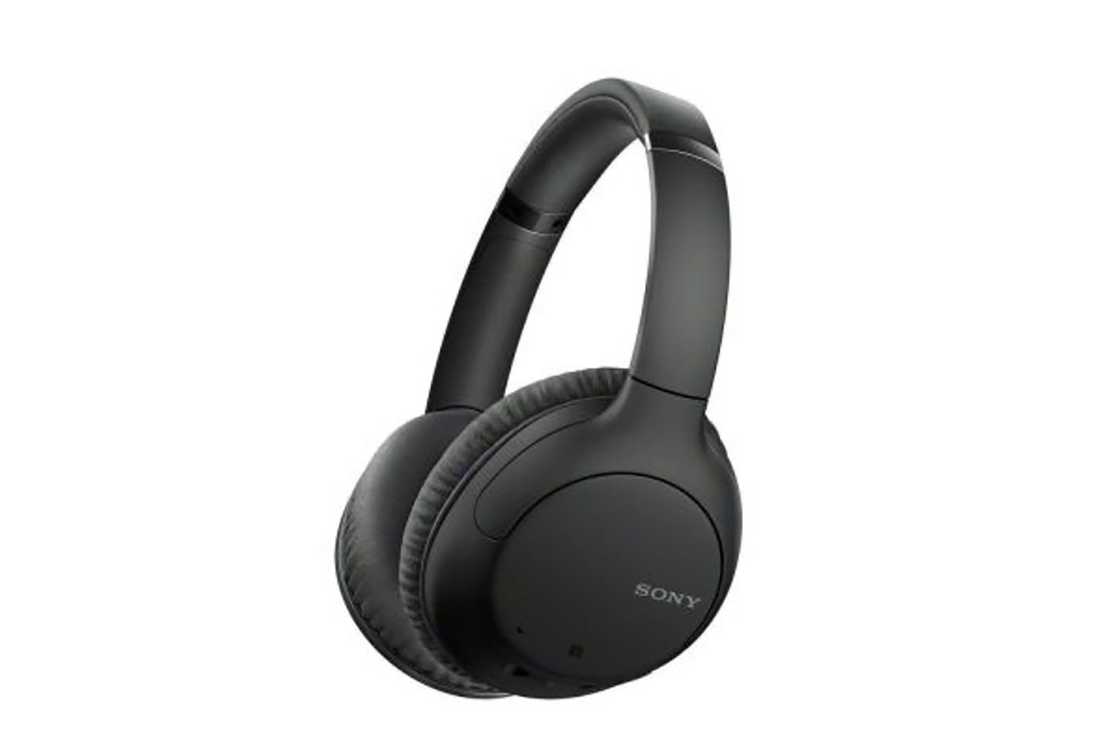 Sony unveils WF-XB700 earbuds with extra bass and WH-CH710N cans with ANC image 2