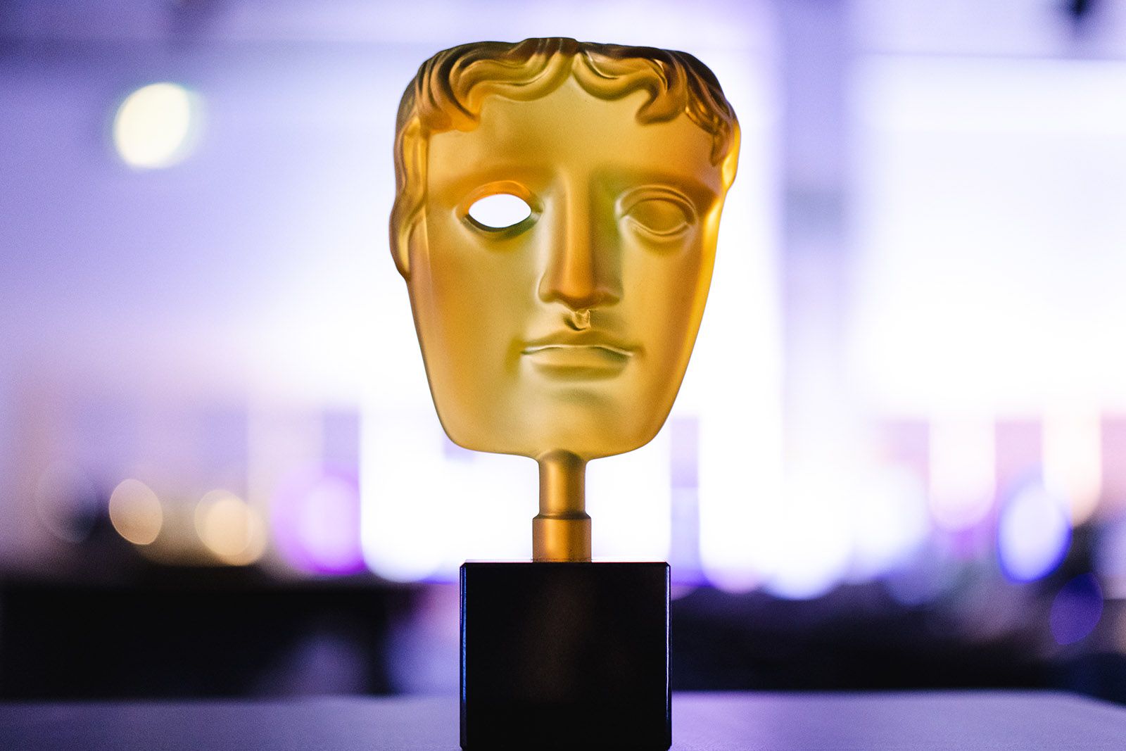 BAFTA Games Awards 2020 tonight How to watch the event online image 1