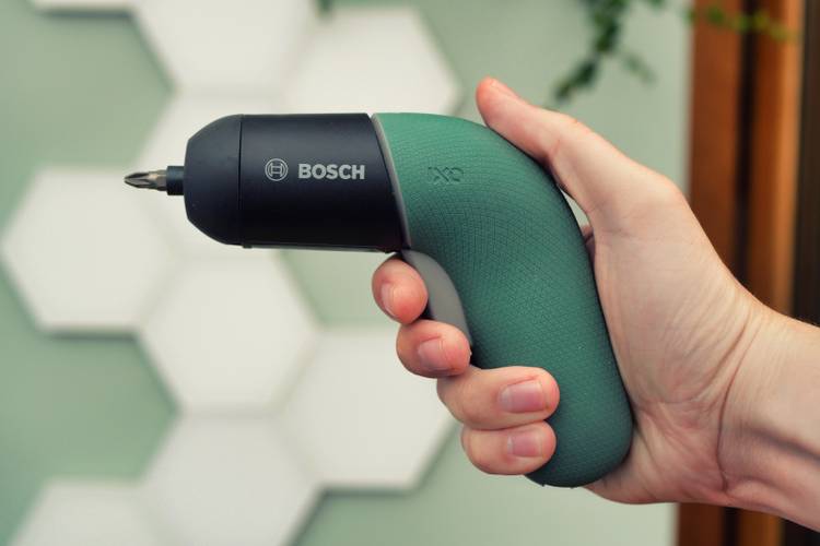 Guide to Power Screwdrivers: Ultimate Tips for Efficient DIY Success