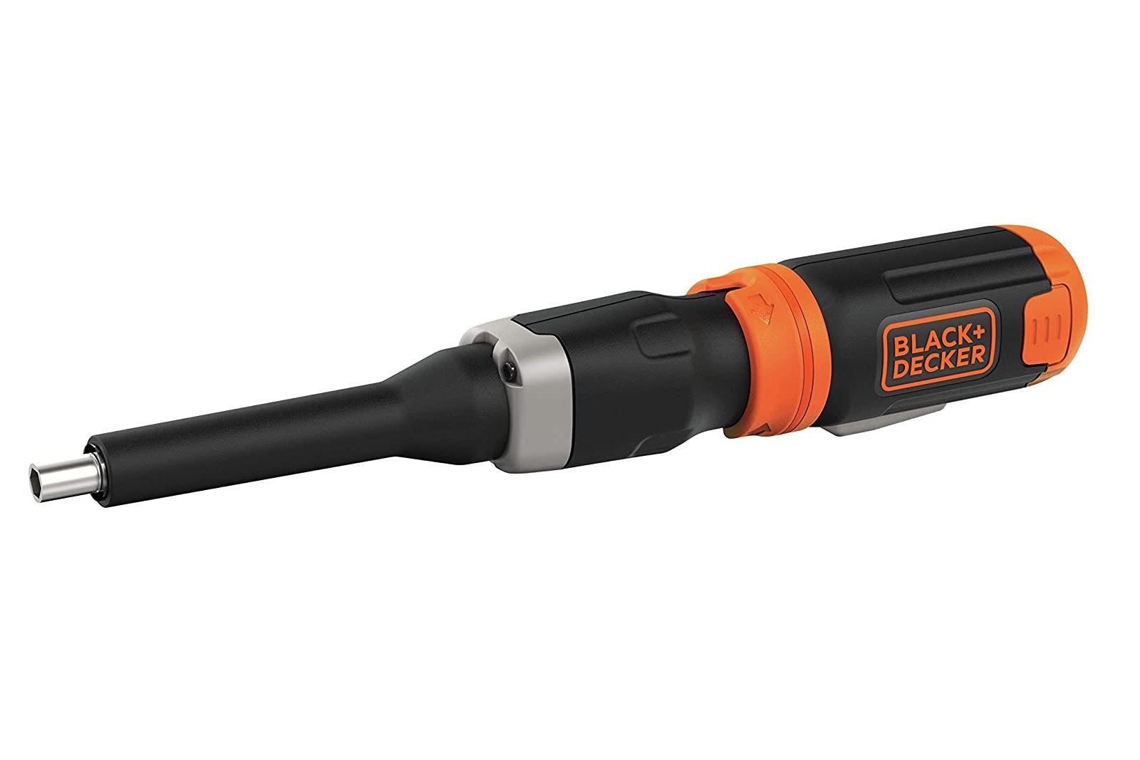 Best electric screwdriver photo 6