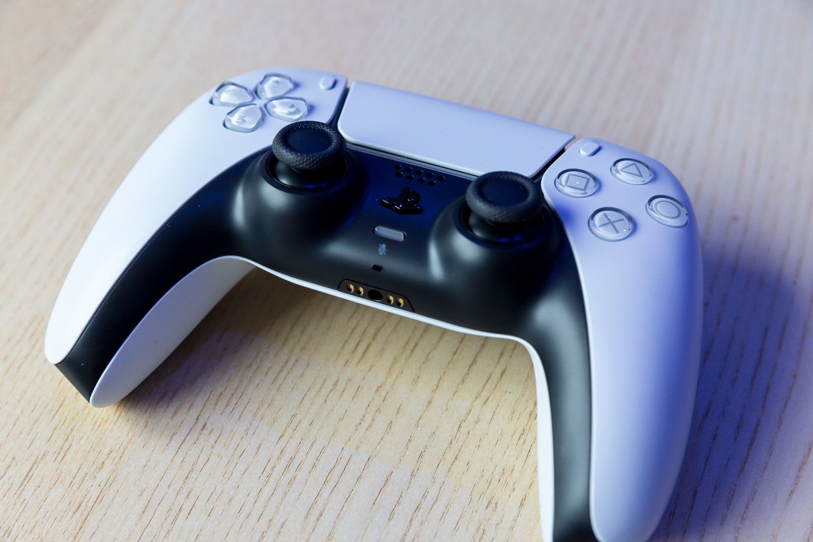 ps5 dualsense controller key features details and all you need to know photo 7