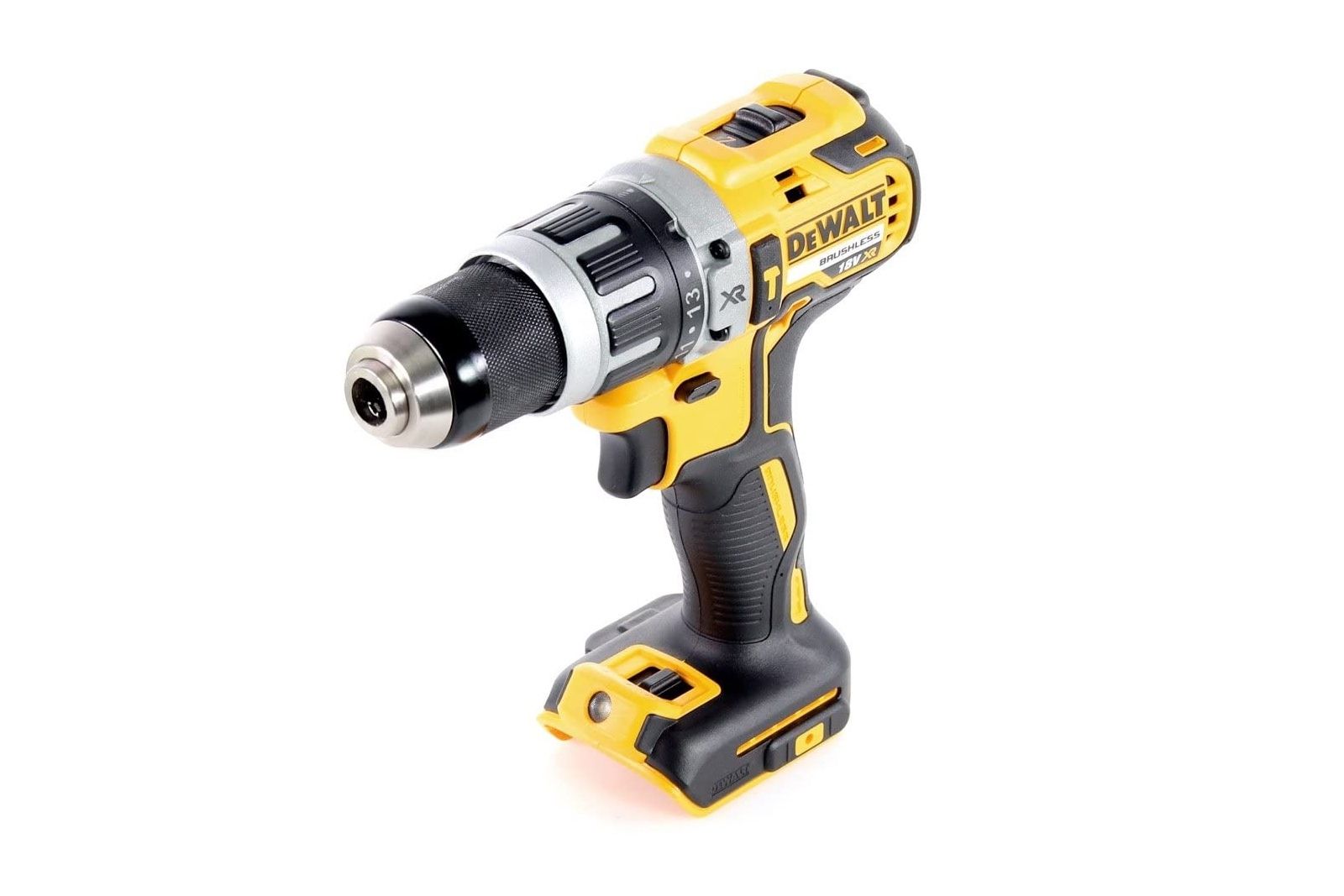 Best cordless drill for 2020 Do some proper DIY at home image 2