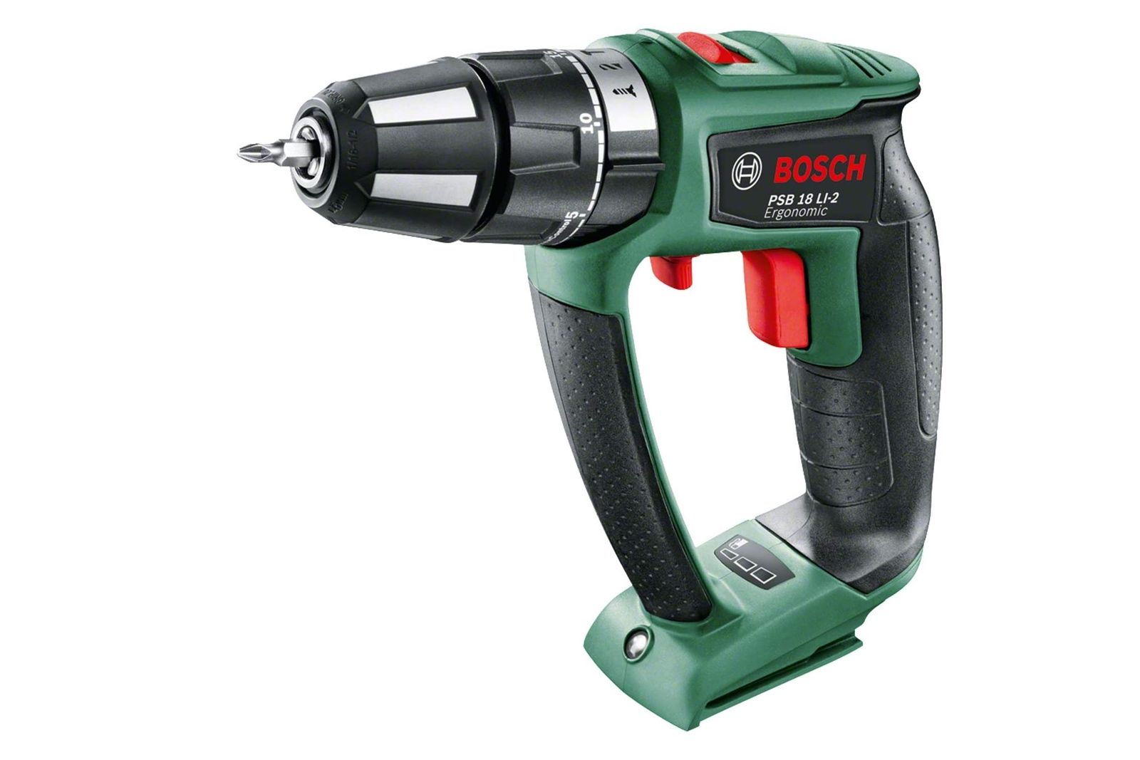 Best cordless drill for 2020 Do some proper DIY at home image 3