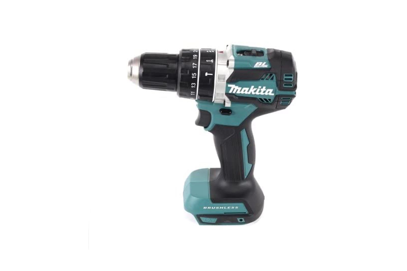 Best cordless drill for 2020 Do some proper DIY at home image 6