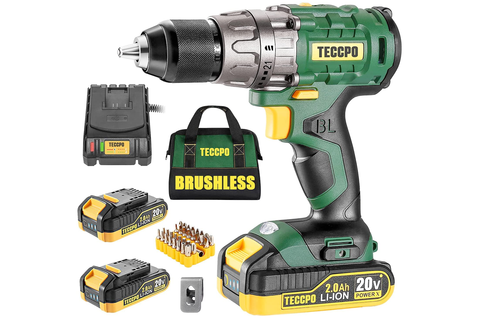 best cordless drill 2020 power drills for proper diy photo 10