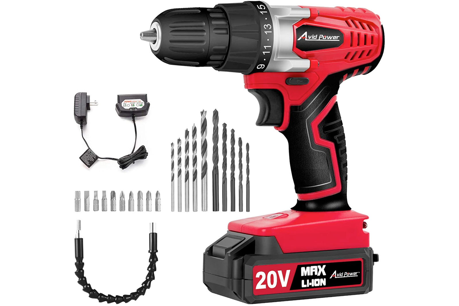 best cordless drill 2020 power drills for proper diy photo 11