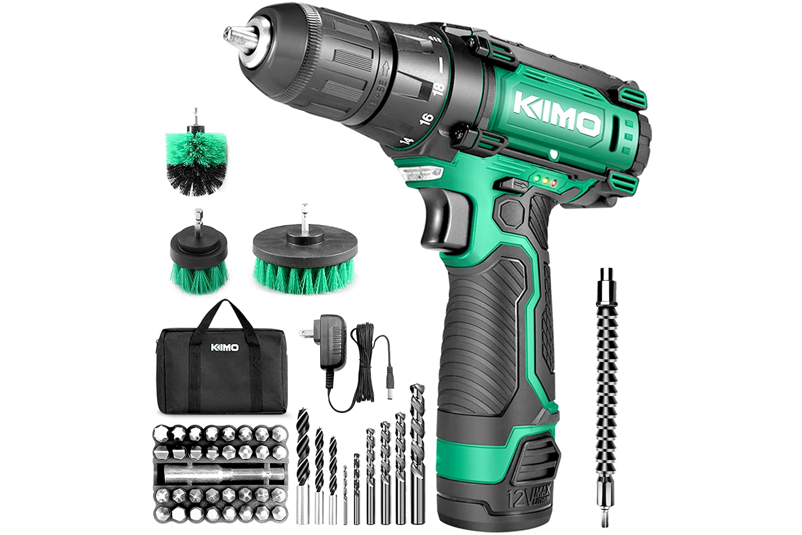 best cordless drill 2020 power drills for proper diy photo 12