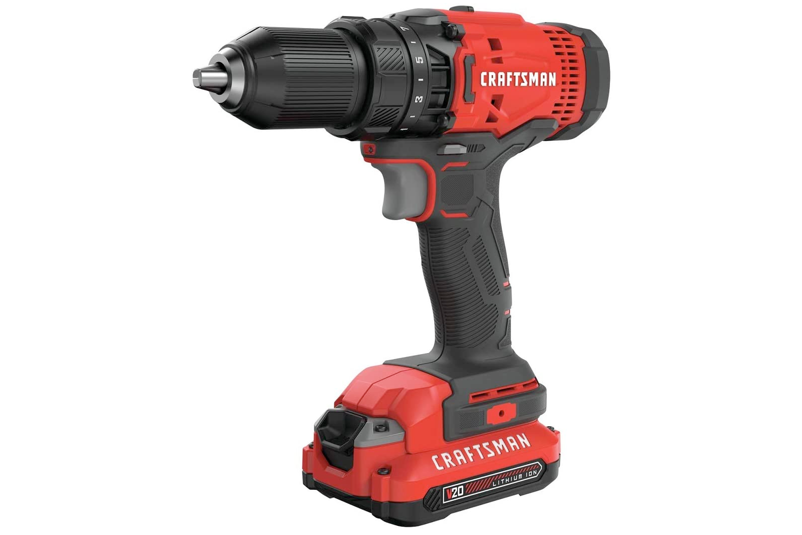 best cordless drill 2020 power drills for proper diy photo 13