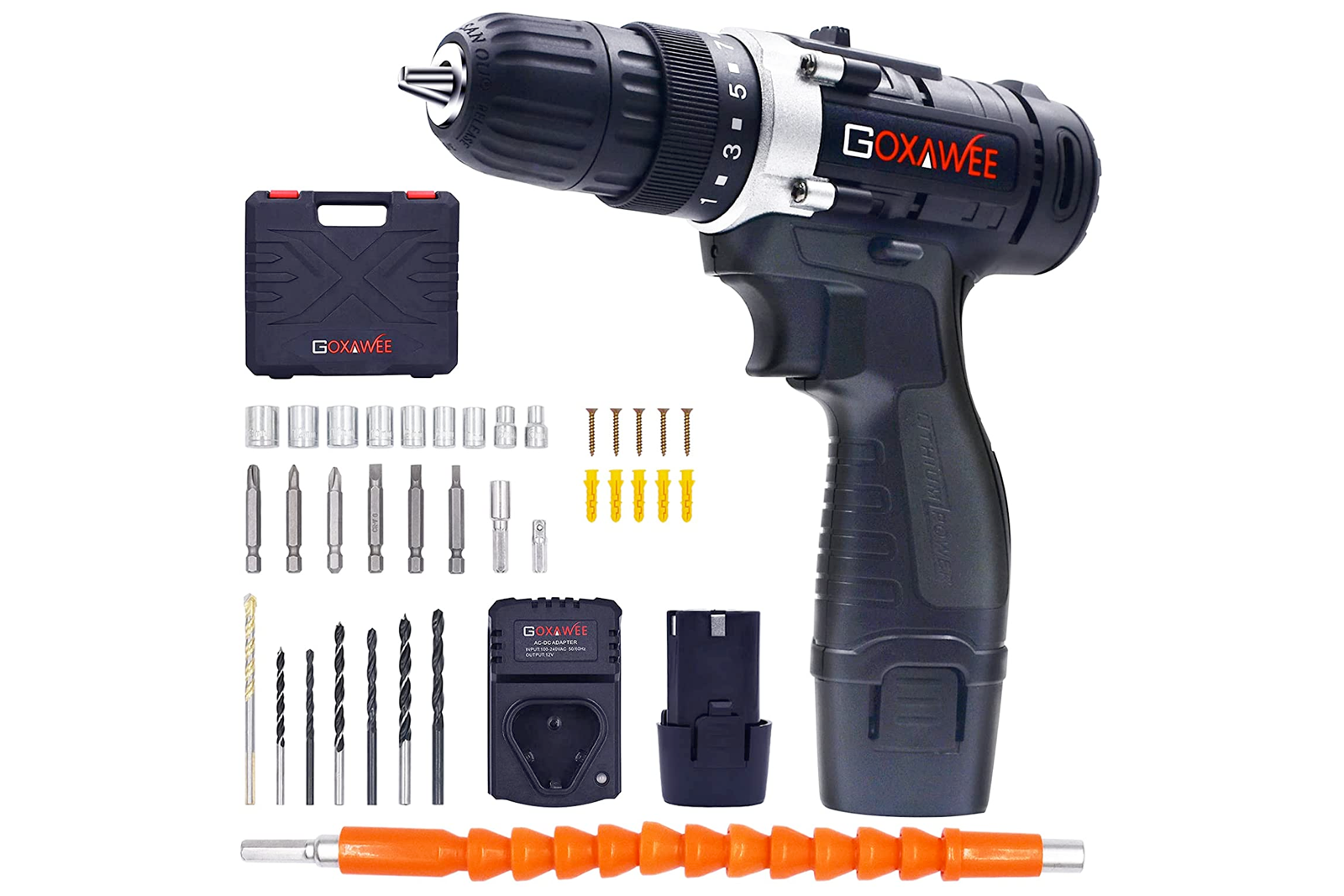 best cordless drill 2020 power drills for proper diy photo 9