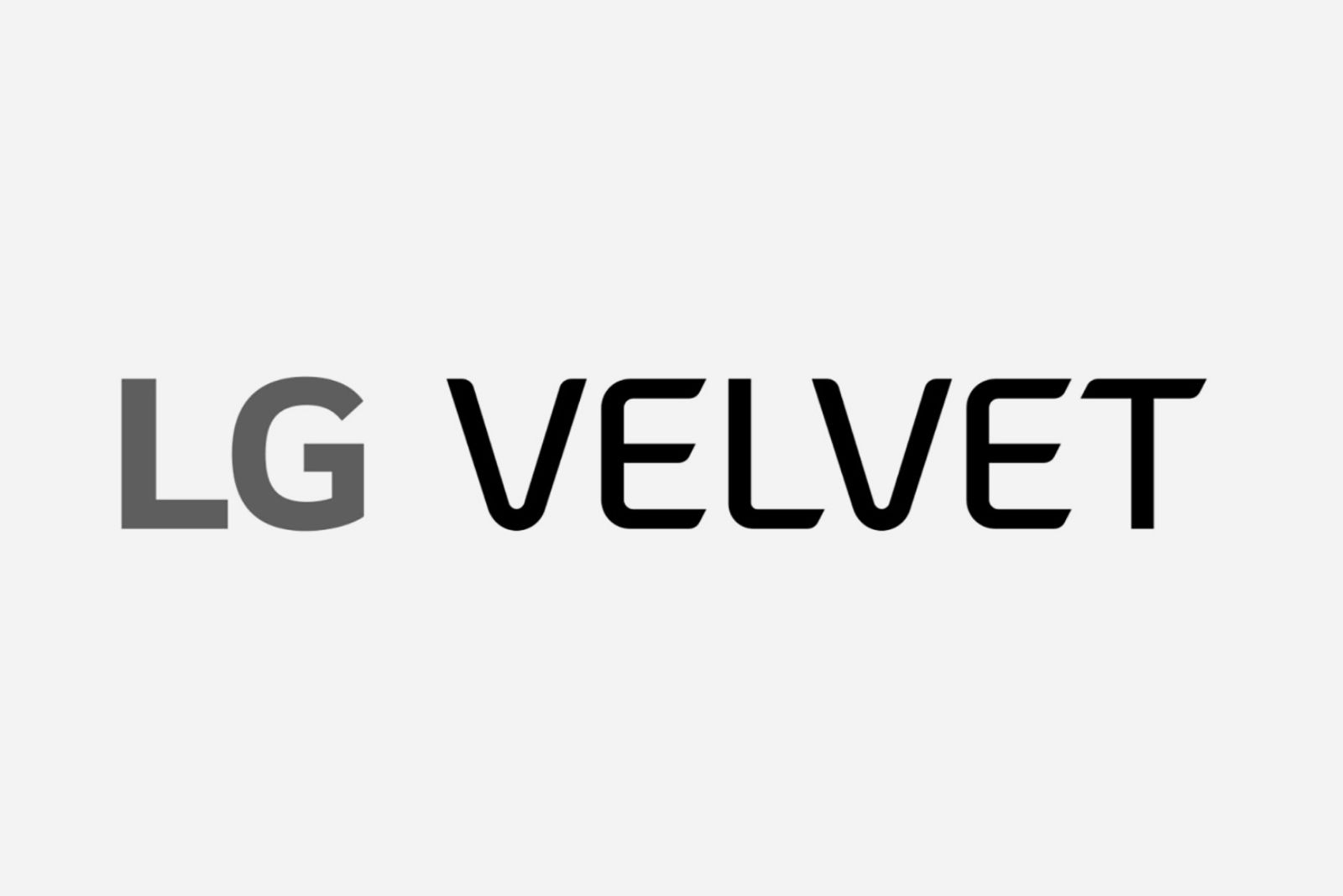 LG Velvet image 2