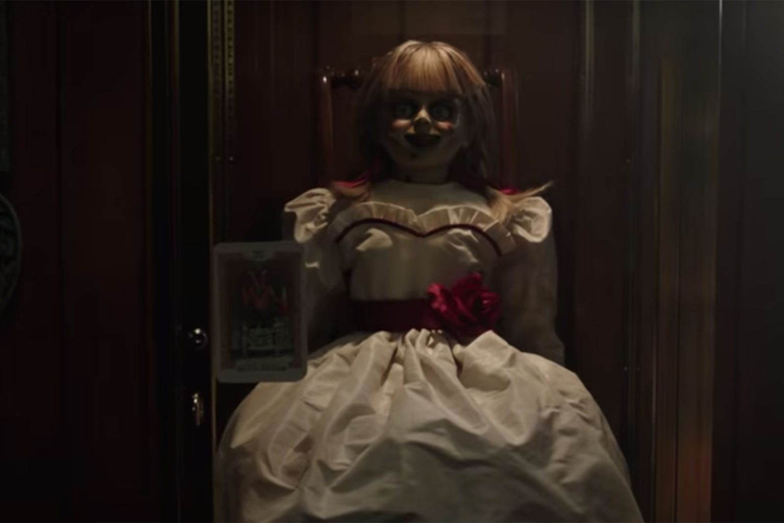 Whats The Best Order To Watch The Conjuring Universe Movies image 1