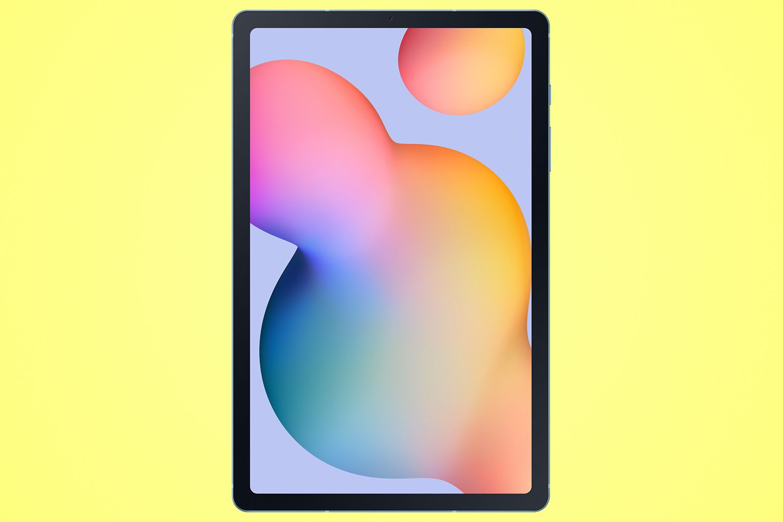 Samsung Galaxy Tab S6 Lite official available to pre-order image 1