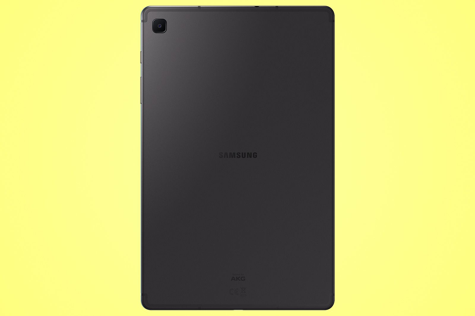Samsung Galaxy Tab S6 Lite official available to pre-order image 2