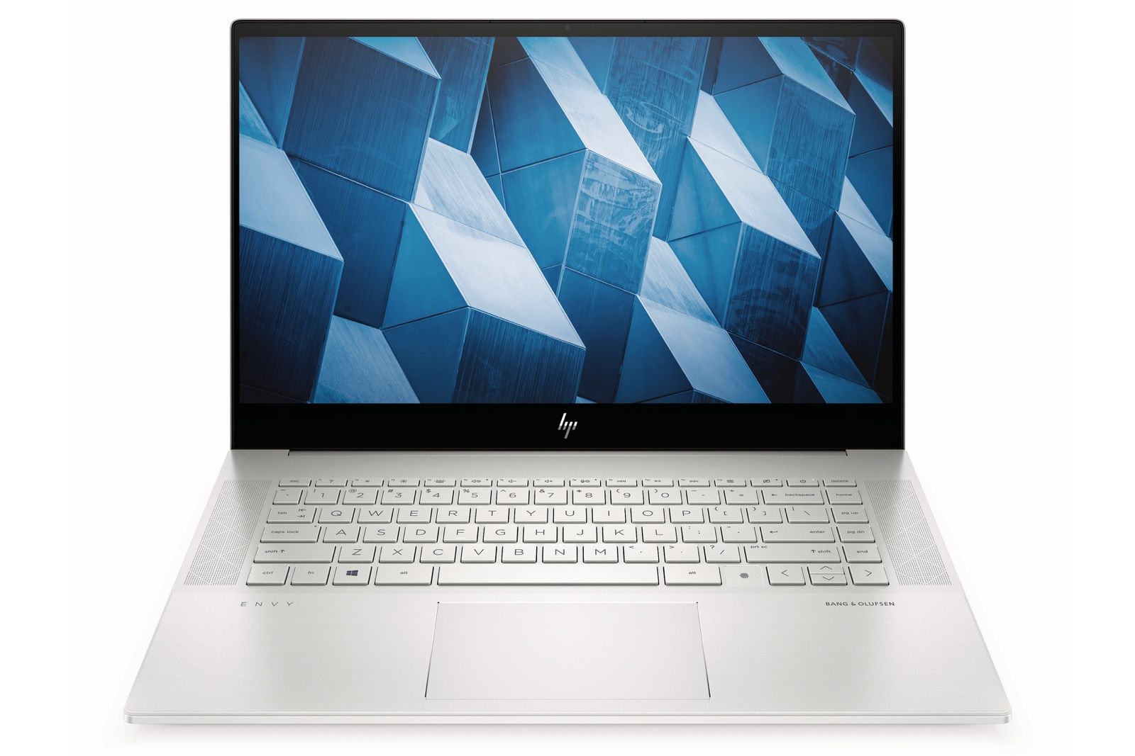 HP upgrades the Envy 15 with latest-generation Intel and Nvidia hardware image 1