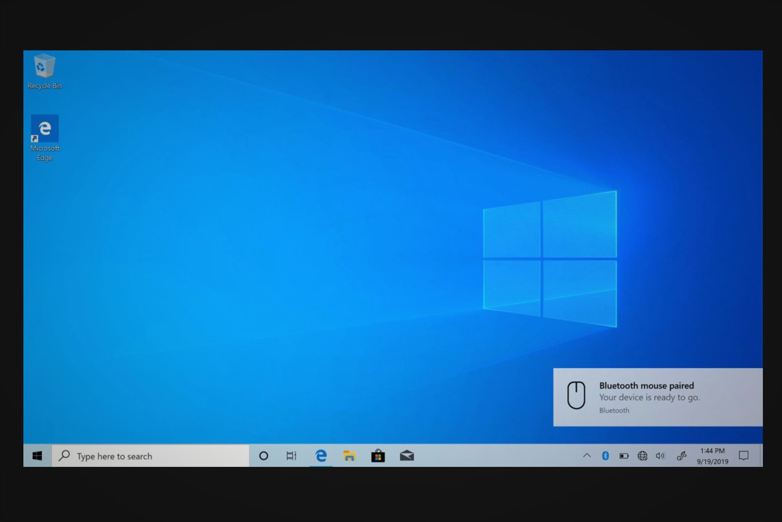 Windows 10 May 2020 update lede image 1