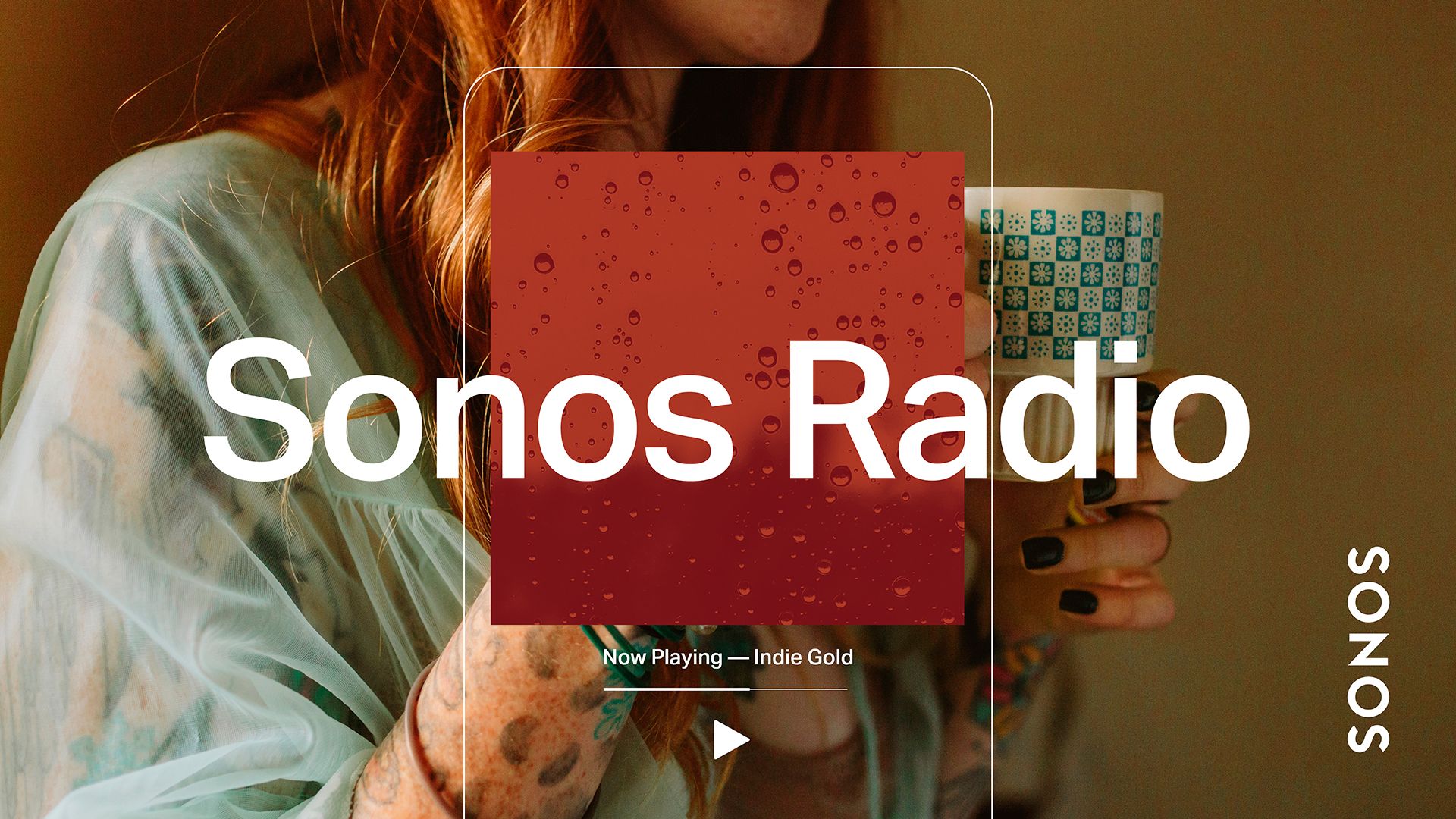 Sonos Radio Added To All Speakers Free Service With Curated Stations image 1