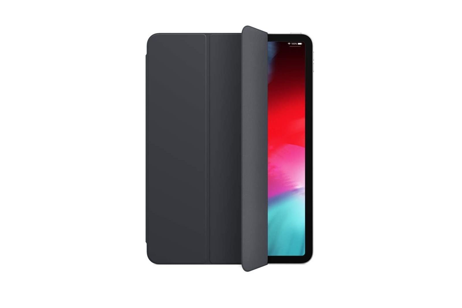 Best iPad Pro 11 and 129 cases Protect your premium Apple tablet image 2