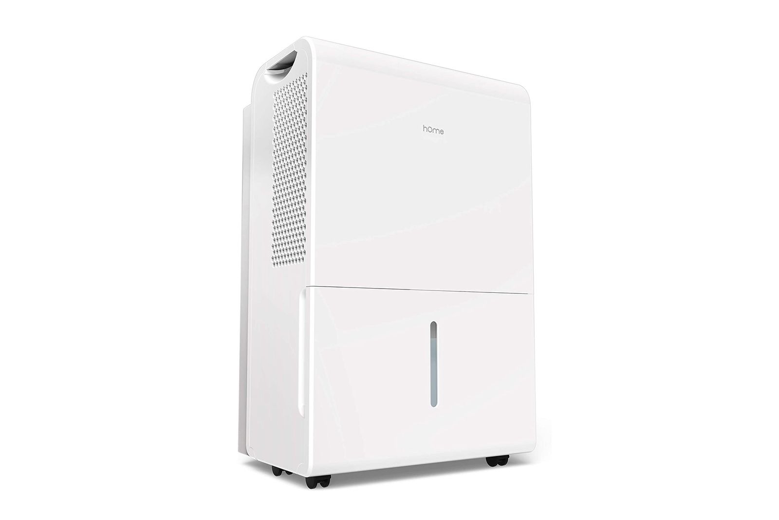 Best dehumidifier photo 12