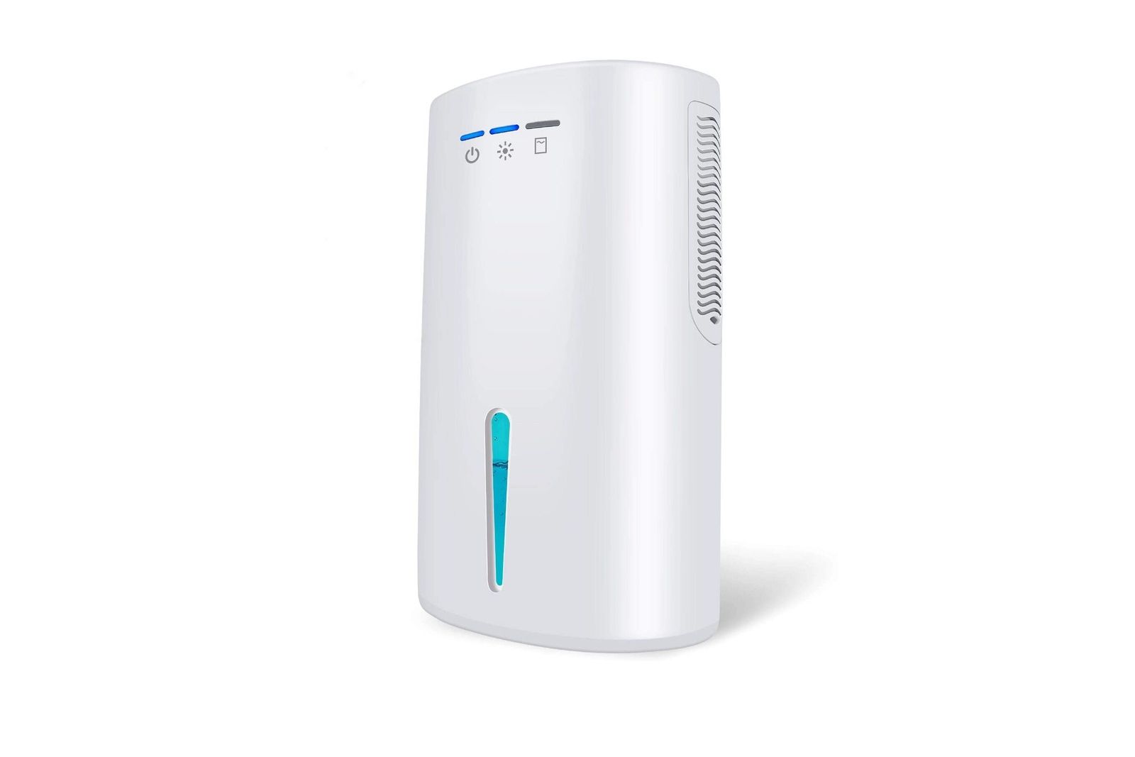 Best dehumidifier photo 13