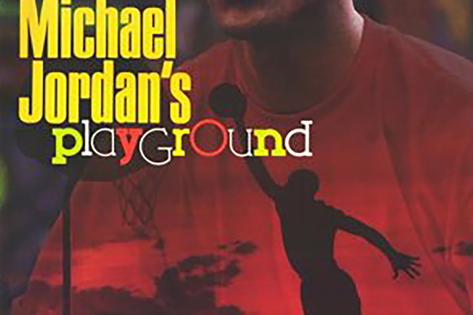 If you love The Last Dance Michael Jordan docuseries watch these shows next image 1