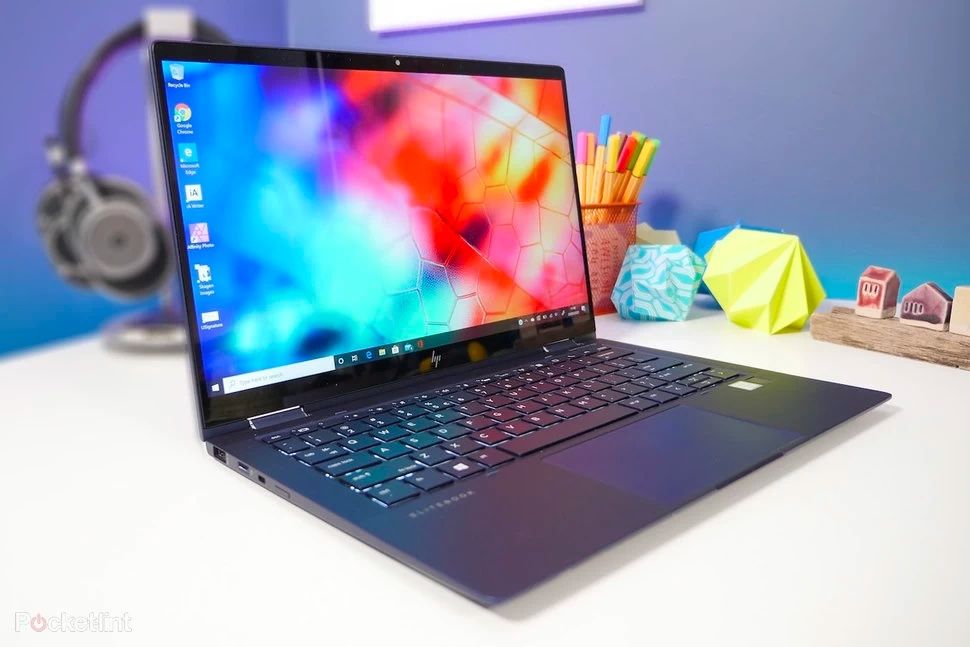 best ultraportable laptops 2020 superb lightweight computers photo 12