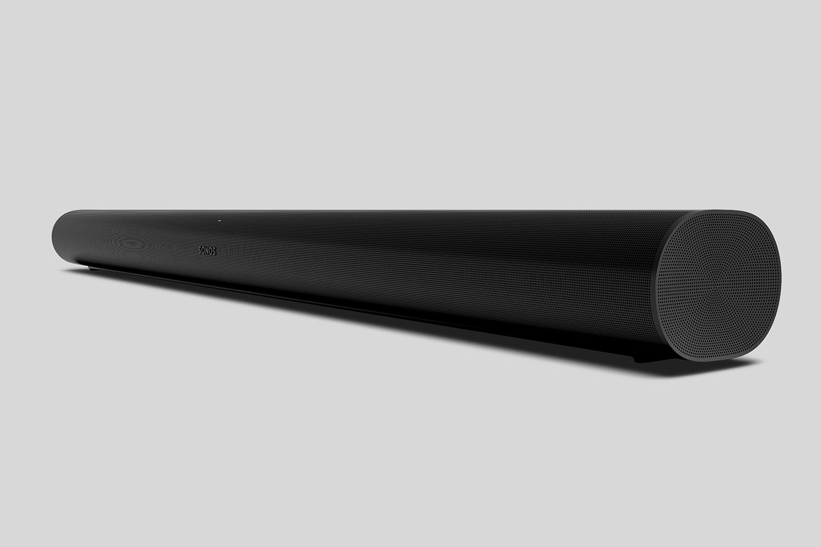 Sonos Arc Soundbar Embraces EARC, Dolby Atmos, Alexa And More