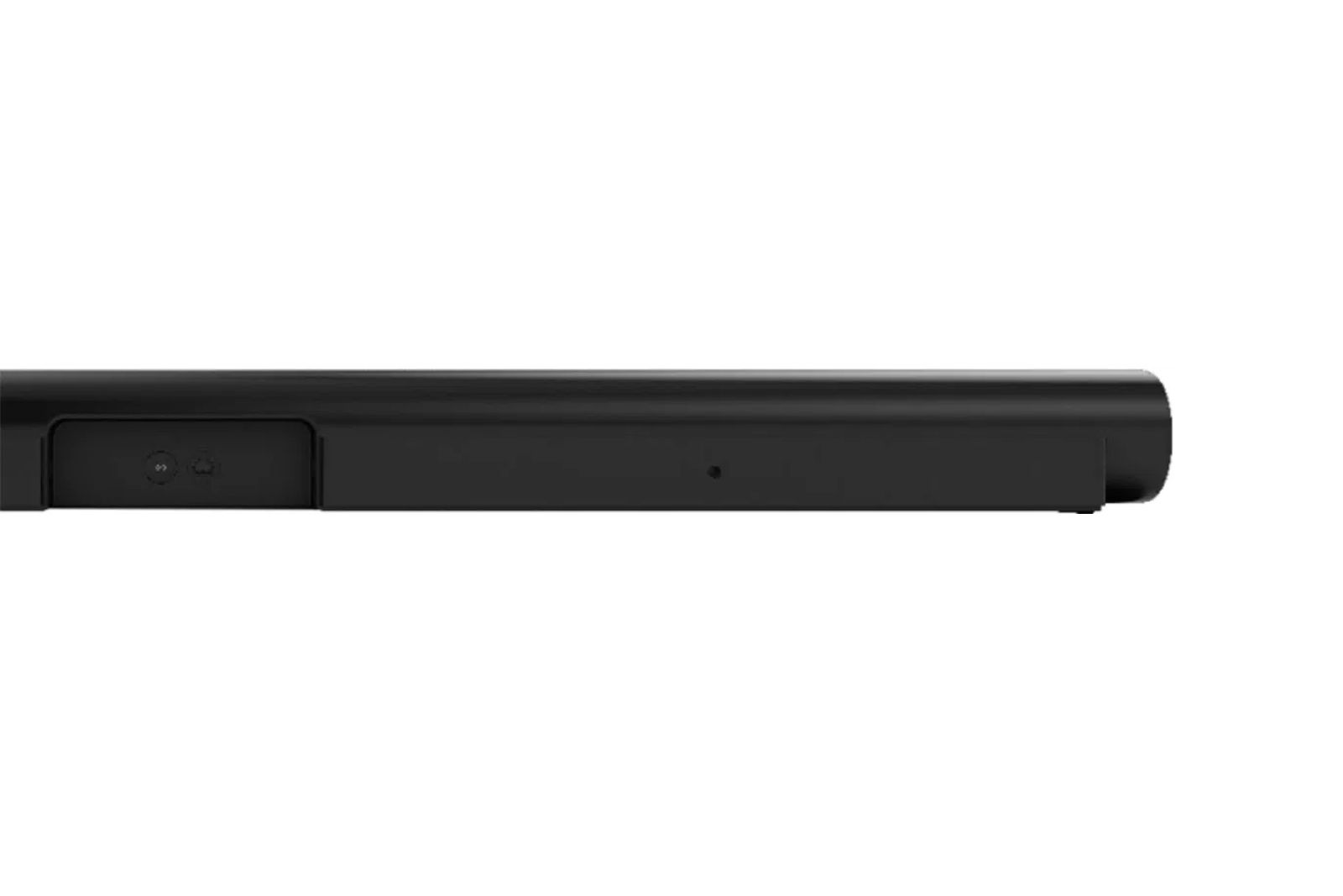 Unfinished renders leak for a new Sonos Playbar 2 image 2