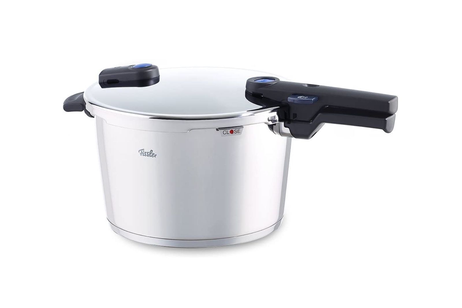Best pressure cookers photo 6