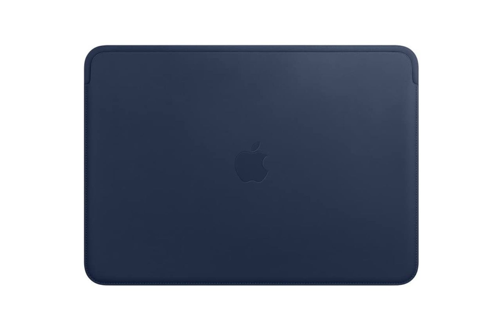 Best 13-inch MacBook cases photo 6