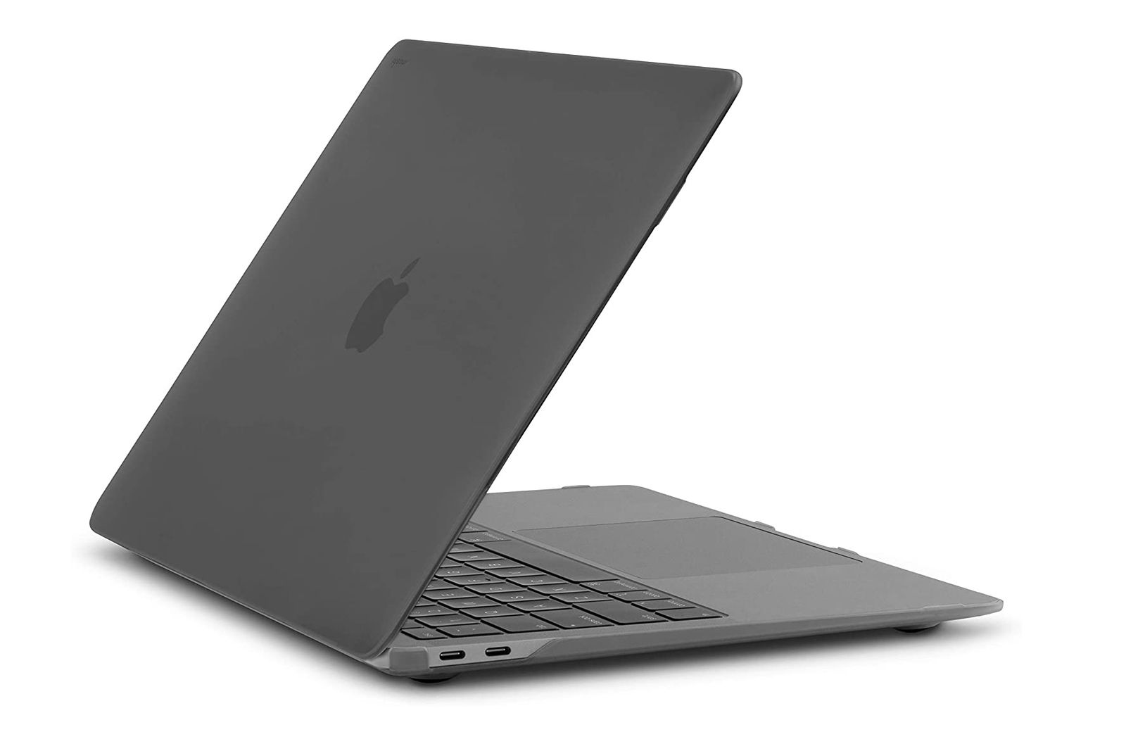 Best 13-inch MacBook cases photo 8