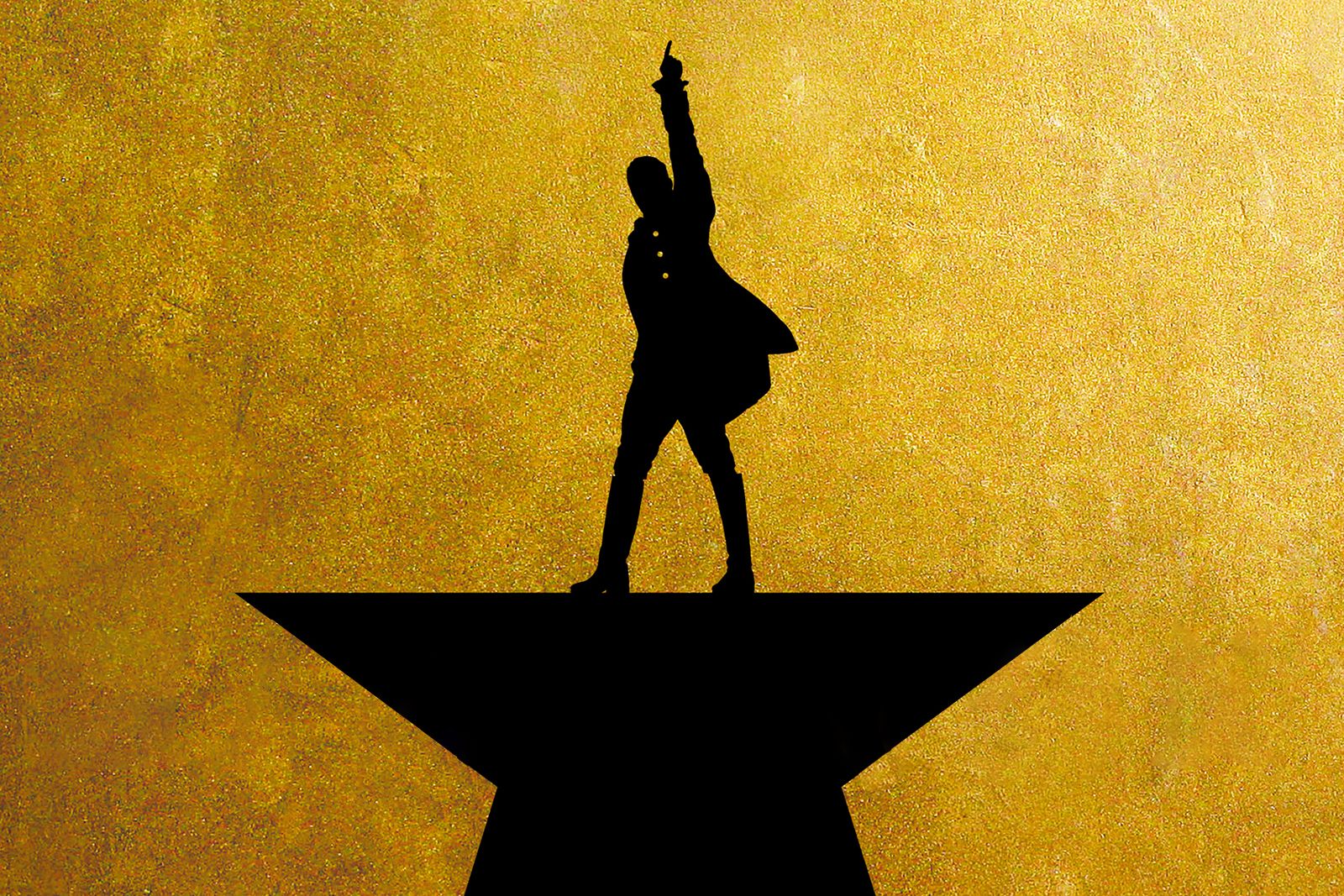 Hamilton coming to Disney for free on 3 July image 1