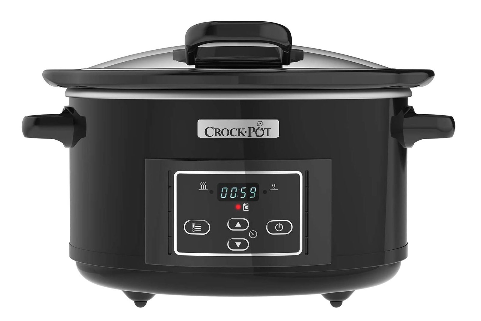 Best slow cooker 2024: Easy cooking the slow way