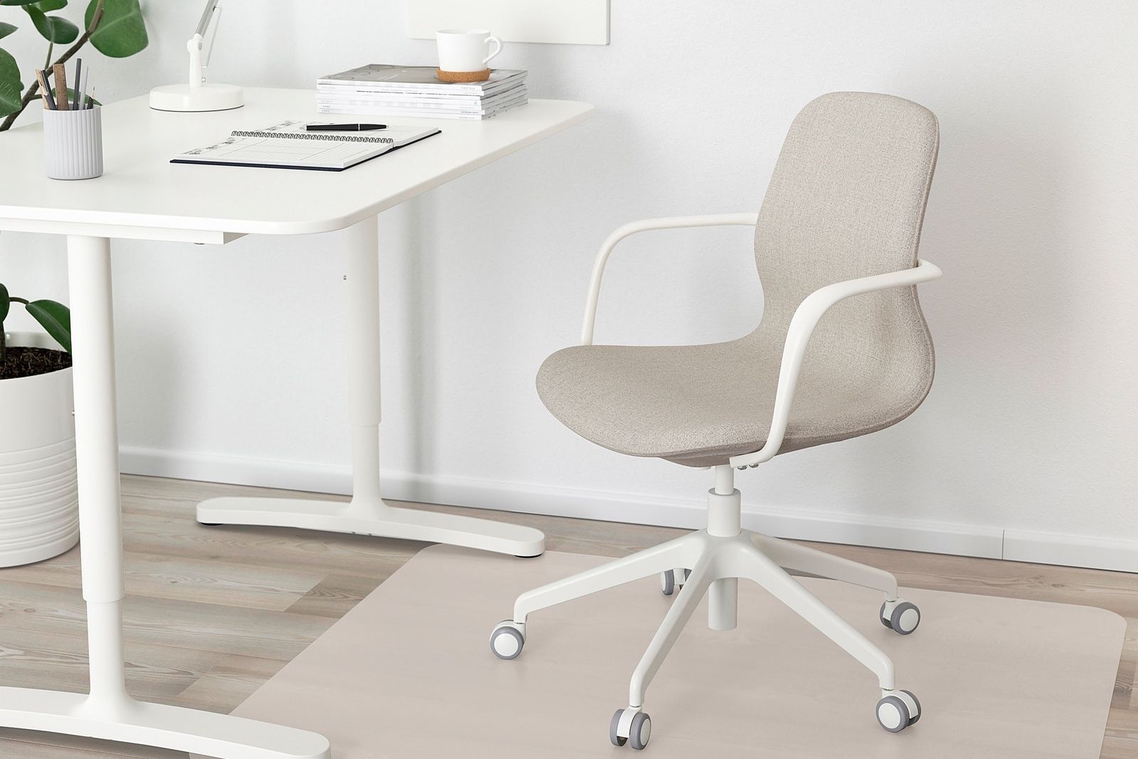 The best office chairs 2023: Work from home in comfort