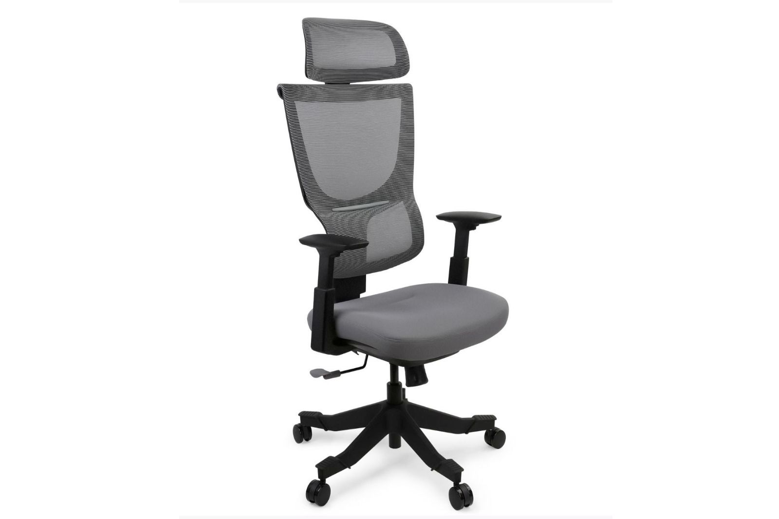 The best office chairs photo 10