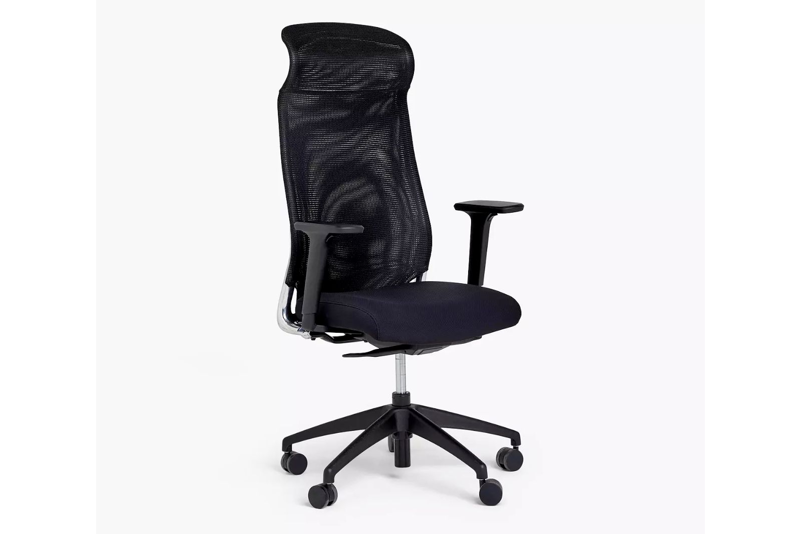 The best office chairs 2023 Work from home in comfort