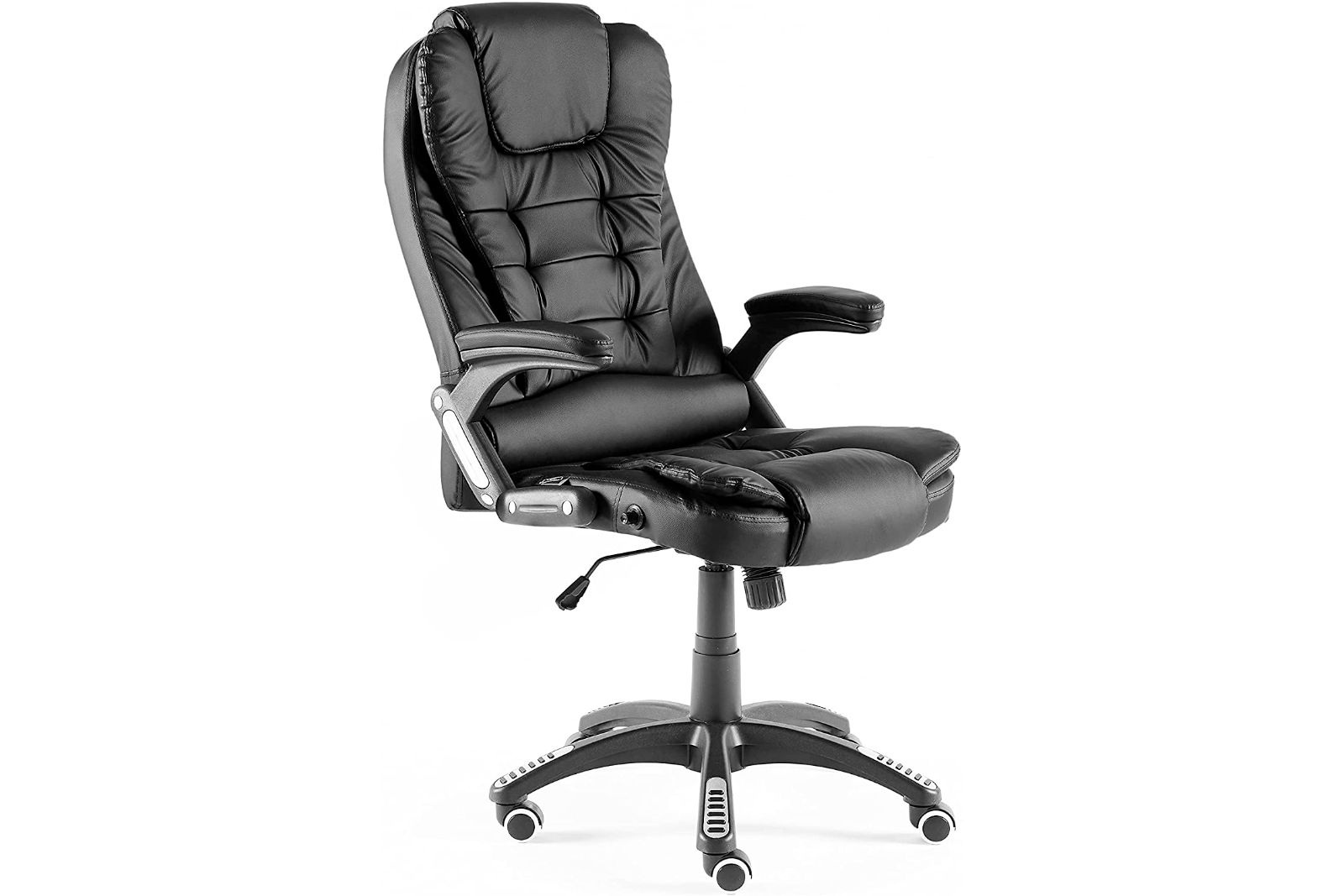 Best office chairs 2025 Work from home in comfort