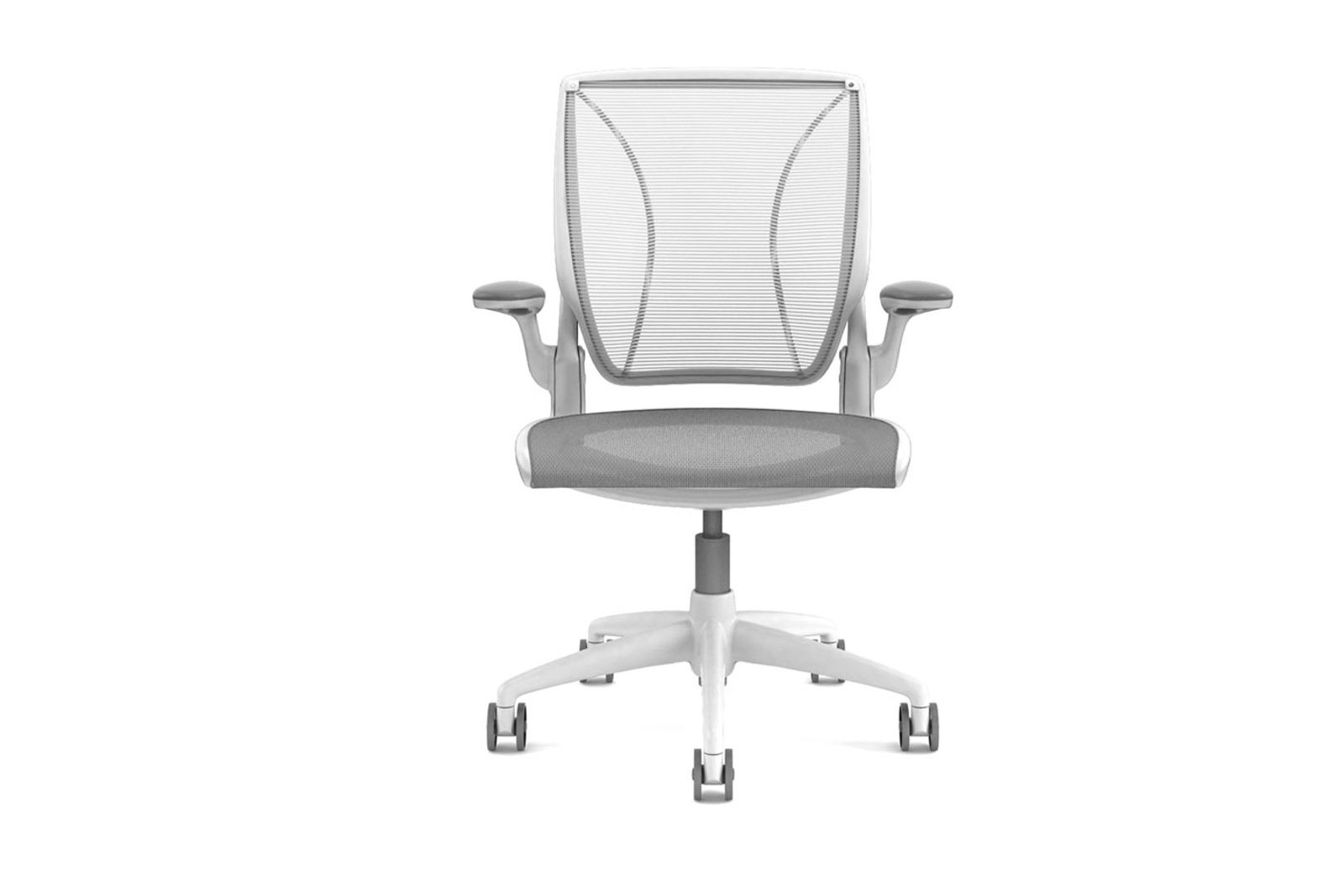 Best office chairs 2024 Work from home in comfort