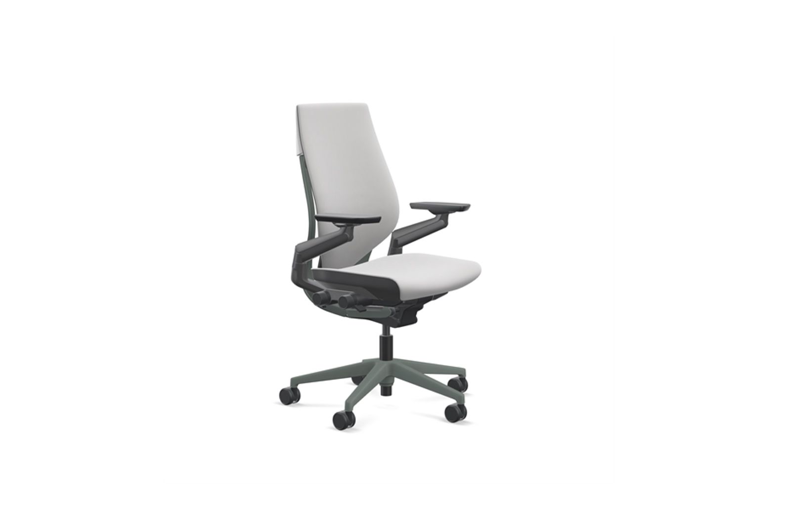 ▷【Silla Ergonómica Oficina 【2023】】 ᐈ Silla de Escritorio