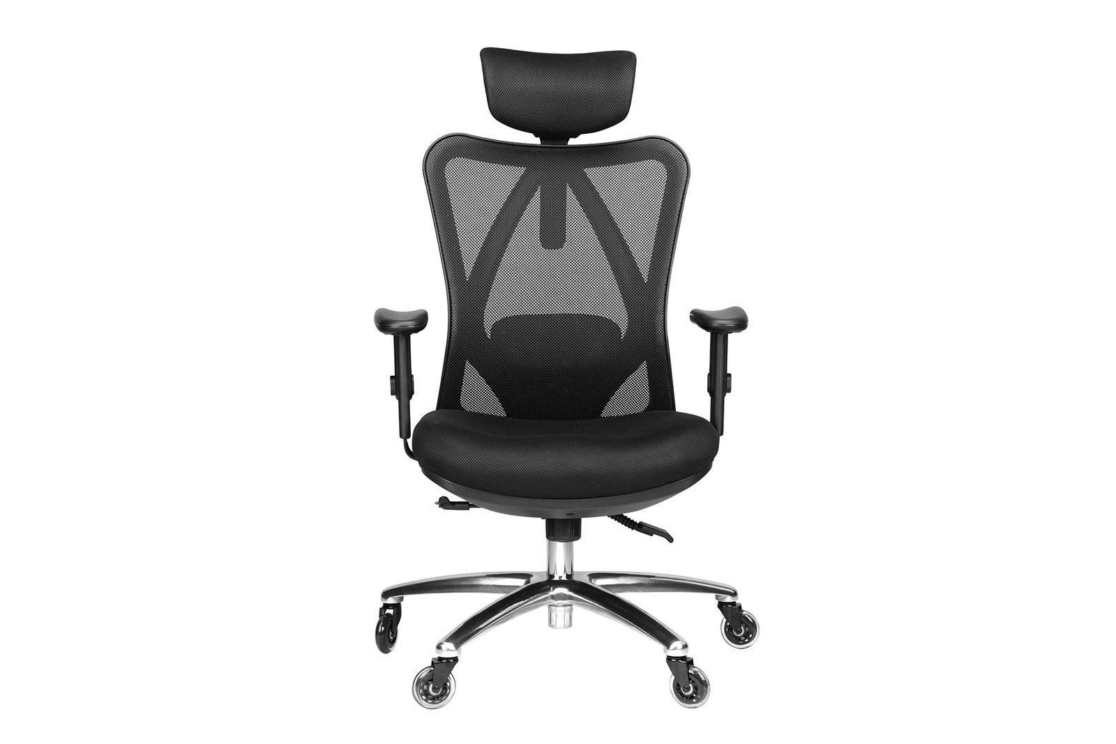 Best office chairs 2024 Work from home in comfort