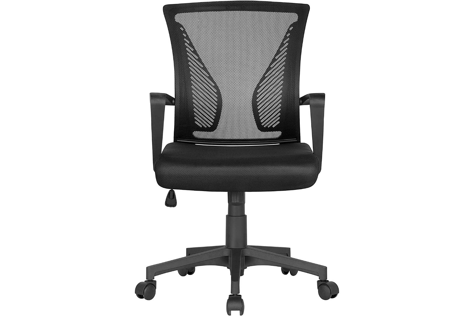 The best office chairs photo 9