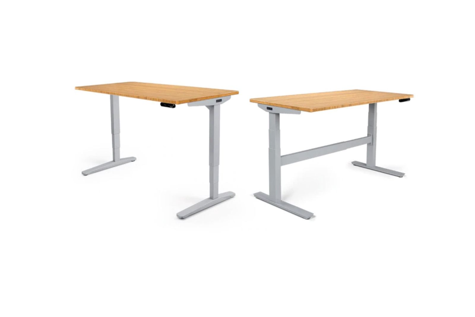 Best desk for 2020 Superb work tables for home offices image 2